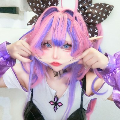 AiZu_Cos's profile image