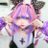 AiZu_Cos's profile image