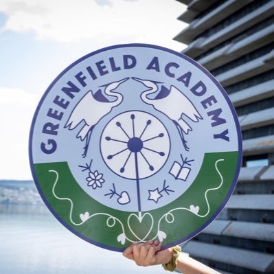 @Greenfield49911