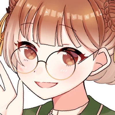 はるぱるるさんのプロフィール画像