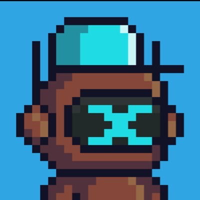 raulmvx's profile picture. #xPortalApp Crypto / Cash / Cards #MultiversX