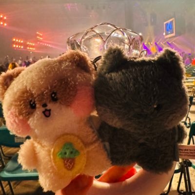 とりあえずさんのプロフィール画像