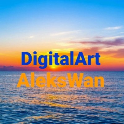 Creator of the Cyber Cats NFT Collection.
Unique digital art with utilities.
OpenSea: https://t.co/4FKXawzhLp
https://t.co/OSce9AqDDE