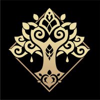 ☆ timely sumeru ☆ (@timelysumeru) 's Twitter Profile