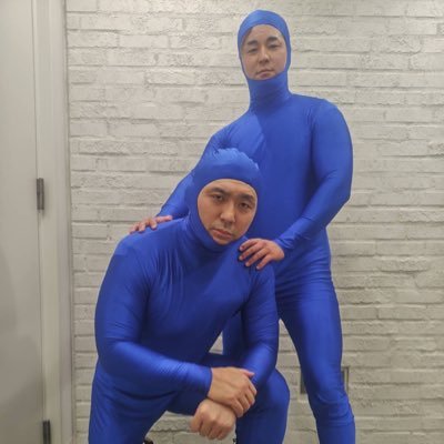Hideki Suzukiさんのプロフィール画像