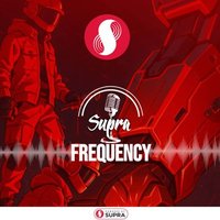 Supra Frequency ๐๏ธ (@suprafrequency) 's Twitter Profile