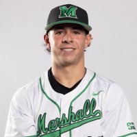 Bauer Burkart (@bauerburkartt) 's Twitter Profile Photo Bauer Burkart (@bauerburkartt) 's Twitter Profile Photo