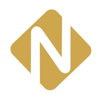 nexusbiadvisory's profile picture. Business and tax advisory|Dedicated to helping SMEs make strategic decisions through data-driven insights.|Data Analytics