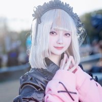 夜桜紫音@コスサミ (@sio_n4) 's Twitter Profile