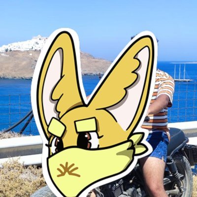 ゆみorヒロミ🔆さんのプロフィール画像