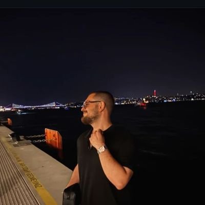 Teknik Analist & Stratejist | İçerik Üreticisi