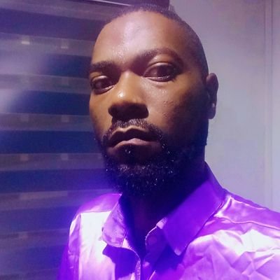 'AFRICAN KING' 'UNDER G' 'VGBG' 👑 🗣️WHATEVER YOU DO, AIM HIGHER!!