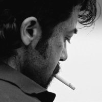 Sakthi Suriya (@sakthi_osfc) 's Twitter Profile