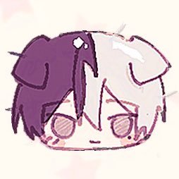 @8_8yuyu