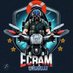 ECRAM URUGUAY (@ecramurugu70100) Twitter profile photo ECRAM URUGUAY (@ecramurugu70100) Twitter profile photo