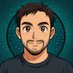 Derek Heinrichs (@dh_onchain_dev) Twitter profile photo Derek Heinrichs (@dh_onchain_dev) Twitter profile photo