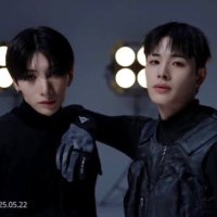 ティーソーダ⭐️NEXZ🐈⬛🦦 (@nexz2yy) 's Twitter Profile