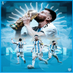 Champion#10™ (@archampion10) Twitter profile photo Champion#10™ (@archampion10) Twitter profile photo