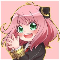 lis (@szllis) 's Twitter Profile