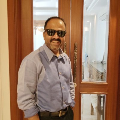 BadshahMujeeb's profile picture. Mohammed Mujeeb Khan is a veteran social and political activist with over 40 years of dedicated service to the nation. leader of the All IndiaMuslim Rajput