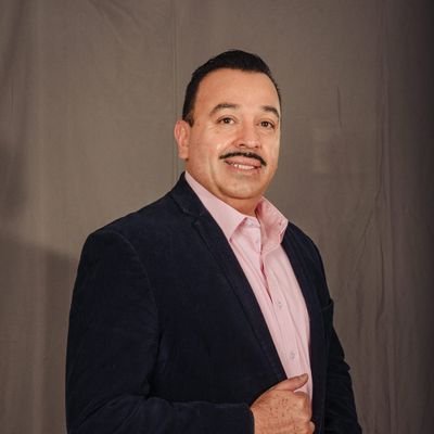 havelarg's profile picture. #AvelarPorLaJusticia