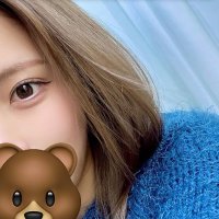 ゆき🐈現場女子 (@danniibam) Twitter profile photo