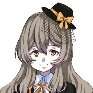 おつさんのプロフィール画像