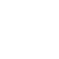 D (@dandlrockyard) 's Twitter Profile
