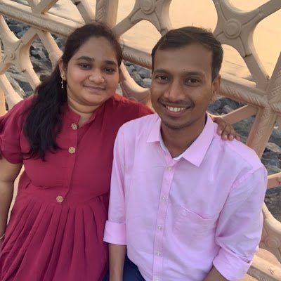 ShivaniBha56954's profile picture. 
