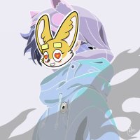 geiser.bnb🔆 (@geisergeiser7) 's Twitter Profile