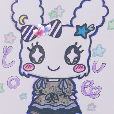 🌸はるる🌸さんのプロフィール画像