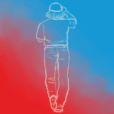 たまさんのプロフィール画像