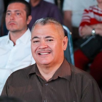 Secretario General del Comité Ejecutivo Estatal de Morena Durango | 🤚🏼Convencido de que sin cambio de conciencia no hay Transformación. #chambamatagrilla