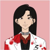 Anjjj_ (@anjjj_hee) 's Twitter Profile