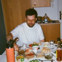 Charlie Davies (@_cpdavies) 's Twitter Profile Photo Charlie Davies (@_cpdavies) 's Twitter Profile Photo