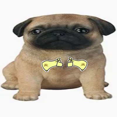 å¤å„ęÆä½ ēå½ēåÆē ļ¼č½čÆåŗä½ äøéØå£®äø½ēå²čÆćSahara #0036692