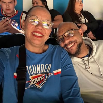 masegrl55's profile picture. God is within her-she will not fall- Psalms 46:5 Jesus 😇|Palm Trees 🌴| Sunsets 🌅|Fitness 💃🏽|Niner gang 🏈|OU 🏈|Thunder ⚡️🏀