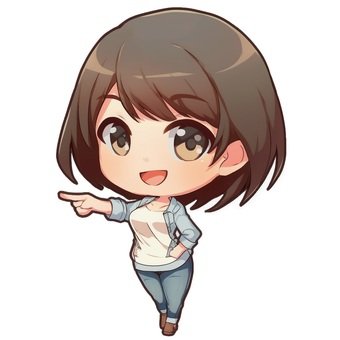 yukarinn7619's profile picture. カラオケで歌うことが大好きです。車の運転も大好き（安全運転です）食べること旅行も好きで情報をみるのも楽しいです。そんな情報も発信できたらと思ってます。Amazonアソシエイトに参加しています。