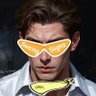xmtpdao's profile picture. Believe in something. Sahara #0001177