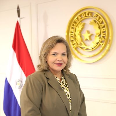 Lilian Samaniego Profile