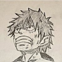 . (@i_amwith_stupid) 's Twitter Profile