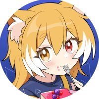すぴちゃっぷ (@Spic_XX) / X