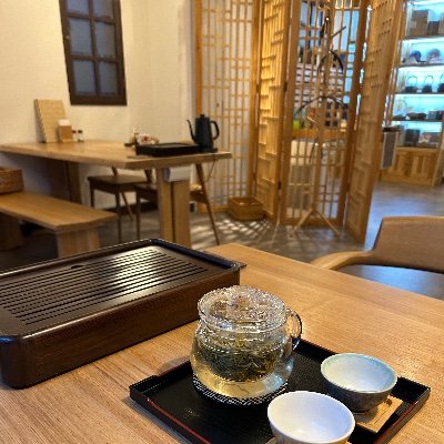 CHAROITE0622's profile picture. 天然石と、純喫茶好きな占い師です！