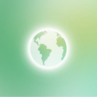 Viro π (@viro_app) 's Twitter Profile
