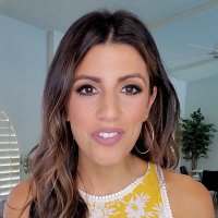 Danielle Lam (@lamdaniell12842) 's Twitter Profile