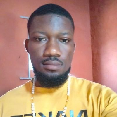 Mrhumble52's profile picture. My intelligence and good heart