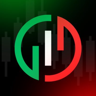 alphascanai_erc's profile picture. Your All-in-One Crypto Radar
ca :
0xb33ffc463a6187419d1c57e017f637cee5de9094