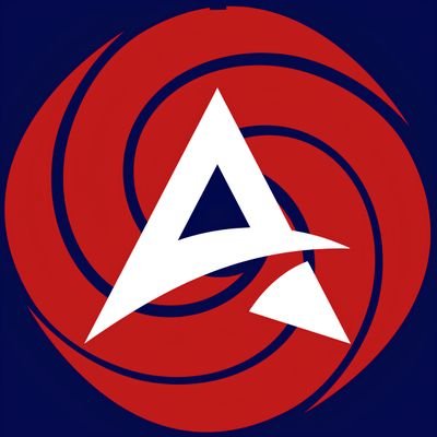 ayandontr's profile picture. Haber Fırtınası -
İletişim: info@ayandon.com.tr

Kapatılan hesaplarımıza ve tüm engellere karşı pes etmiyoruz!
#boykot