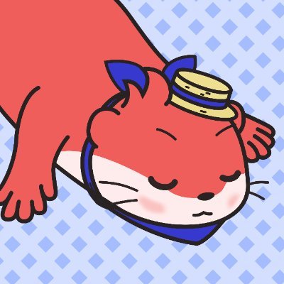 うらたつき＋こつめそう太さんのプロフィール画像