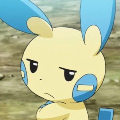 ちるどさんのプロフィール画像